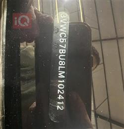 ڤۆڵکسواگن جێتا
